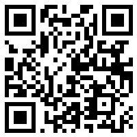 QR Code for bitcoin:19q18jA5stMdkdCxBk4DDAoSadDtr8yiWs
