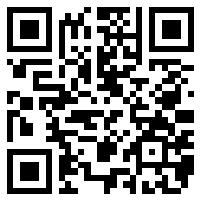 QR Code for bitcoin:19q24tnRV1o67uNnCytpLEiFZudFTATBb5