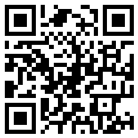 QR Code for bitcoin:19q3Hc4osgrCgfeeshZWcFSG2i3pxqww1v