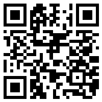 QR Code for bitcoin:19q46rniLcML9qTTK5YMpPyCKuJDPLqwBu