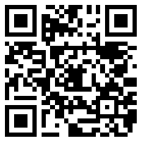 QR Code for bitcoin:19q5jCzvsQj1v1AEo7SZM4ksUhJxWN97n7