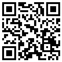 QR Code for bitcoin:19qAHth5C9EHM9obBCLPvcyRFaynbRDfNJ