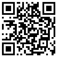 QR Code for bitcoin:19qASHhp2XSk6CSGQTLjkZBVdT1HSmJ55F
