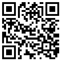 QR Code for bitcoin:19qBLcBmCBxTSVvbopBLaY9c3j9ei7A7F4