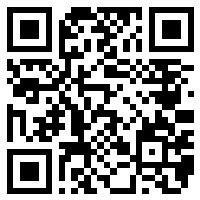 QR Code for bitcoin:19qDNqJdVD2C11jq3qYk58bgrCLFSdHai3