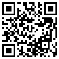 QR Code for bitcoin:19qFdKaZeGxgZRT6SVRmijT7EonenrFSon