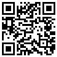 QR Code for bitcoin:19qG9PQP4ebCYYbmBGUikLoh6w5e3Zbbaf