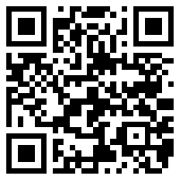QR Code for bitcoin:19qG9zq7bqsAptYxjBitkaWYPgVcVMEeeF