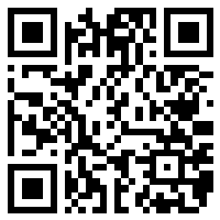 QR Code for bitcoin:19qKBsKJeReH8mjxpPMepPGZxZwLEtSDA2