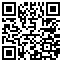 QR Code for bitcoin:19qKoiXXuS4eSkAtuQ55o7yfrw1cuLtecE