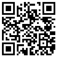 QR Code for bitcoin:19qMmRg2FECb2AwJoBJoptXF2dTk3WHs6m