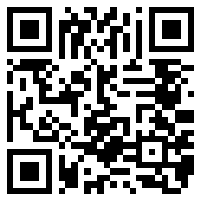 QR Code for bitcoin:19qQVfwiHTTFmTPaDMHnLNeYd9oykB5Too