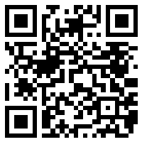 QR Code for bitcoin:19qQZbAxc2jfh7CMsiR2Sa6iKdgVBv6EA8