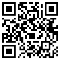 QR Code for bitcoin:19qTuPFREAwcMUfhqGS1BHWXuN4DHZLQrc