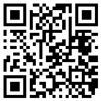 QR Code for bitcoin:19qU8eG6iDouUEjxt6gi7bPitZ2Kccu4y6