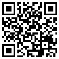 QR Code for bitcoin:19qVQkjpyad93LJS5eG5qyyR3qv7m4JD3D