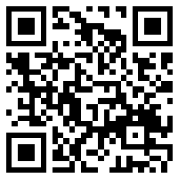 QR Code for bitcoin:19qVsS99RrnrCbxVASViAj9RsicTtmTTYR