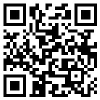 QR Code for bitcoin:19qXasWaCkgVRnKeGHB3d7ymmk6CbPiFcL