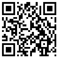 QR Code for bitcoin:19qYzK5dEKoac2mSCzaKLrYuigKpgAFeaD