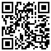 QR Code for bitcoin:19qbwXEQdvD4DT2JEMBdiMsvtRAMcnK55A