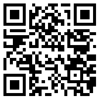 QR Code for bitcoin:19qdKojoXNPUpVesXkiVaNFvjG1FRiy86a