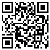 QR Code for bitcoin:19qeDi5wj5fT65FoBCbjCC1EsSu2PbQNAt