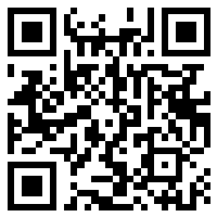 QR Code for bitcoin:19qfETT7i4AMxe79h22TDuoZXwcBzzBQEL