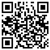 QR Code for bitcoin:19qgD25k8721u8LUjBpFS15Uf3yPRiUGbL