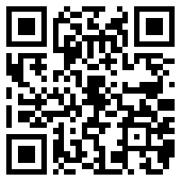QR Code for bitcoin:19qh1YHToLkASo42nFsuA7ppTRobYGLWan