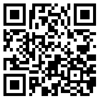 QR Code for bitcoin:19qjCTbf3C71SKPyGynBxWKuzbq2yKLZew