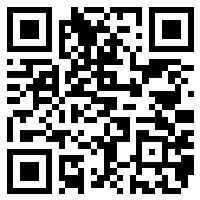 QR Code for bitcoin:19qkhwdRvDBzjEo7u4J57nEXe75bykwNHr
