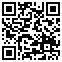 QR Code for bitcoin:19qnb1S1e1DaJ6SVMghz1rrLSy5uxTH2w4