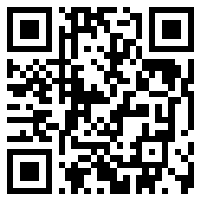 QR Code for bitcoin:19qovnJBkHdMu4e9qG8Z72k1WTQTi6HFkc