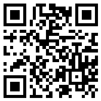 QR Code for bitcoin:19qquRNDMx161WTxkX53SbugJDPVdStstC