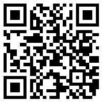 QR Code for bitcoin:19qt8K4riAVVLtGyBbvSkWwKTmtFCFbF4Z