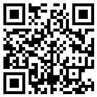 QR Code for bitcoin:19qtWtNpiDTpscT8gfTCDcbwcdiX6TfJay