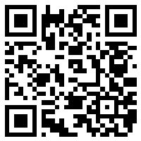 QR Code for bitcoin:19qtXSSNrVuzPnn4dWNphCsRcsYLaX4PAv