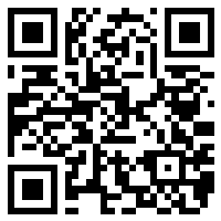 QR Code for bitcoin:19qvR7C6982pU2SdMBWGHztC7Viidnvc62