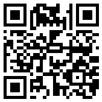 QR Code for bitcoin:19qz3izmaxwteWUBuoCaHMPMk2SEgNUnTX