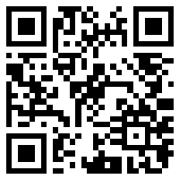 QR Code for bitcoin:19r1SCKBTW8bAn1oQmTfR5d2eeCNPFEXJB