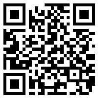 QR Code for bitcoin:19r3Vb2VE8LXjFjfpBC9o7o4MeMfYYQaLy