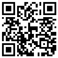 QR Code for bitcoin:19r4n2fZPDpDaAXMYJAJuThyAKybiyiU5d