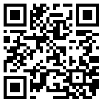 QR Code for bitcoin:19r6tuG2uiPD2terCJFLC3rstcU2BJc2hh