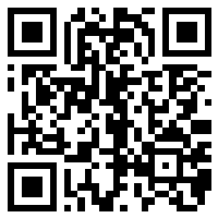 QR Code for bitcoin:19r7Dy9ernUmcZrysqabAZEEWExQBm5YPd