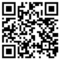 QR Code for bitcoin:19r7kr2EGazNyAkRFTUBEXooHMjduKNdAk