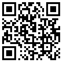 QR Code for bitcoin:19r7qT6yn4qbxBafTdE1xft3eeFFFkMQdr