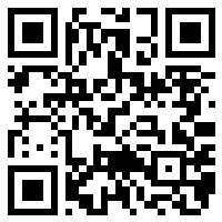 QR Code for bitcoin:19rA2EAd8bv7C5eDJ4dkaoGVkhASxiRexw