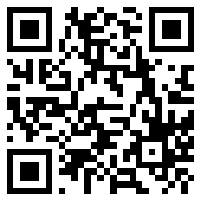 QR Code for bitcoin:19rBfAaeeGqVuqbapfXiWVFYeeVNBYuESS