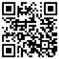 QR Code for bitcoin:19rDBKAdvgXDLDWdWpsziCWGcsVbazFE8w