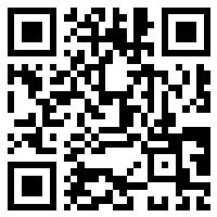 QR Code for bitcoin:19rJa3um8XxnKBfePjjHTjK5Fk37ykf4Um